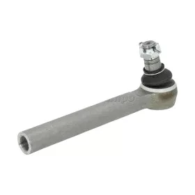 VPJ3637 Vapormatic Összekötőrúd
