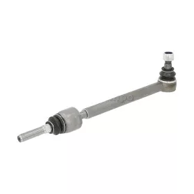 VPJ3648 Vapormatic Gömbfej készlet