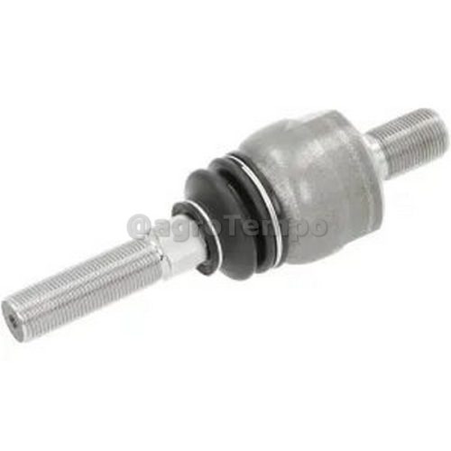 VPJ3662 Vapormatic Axiál gömbfej