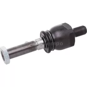 VPJ3675 Vapormatic Axiál gömbfej