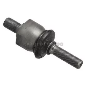 VPJ3683 Vapormatic Axiális gömbcsukló