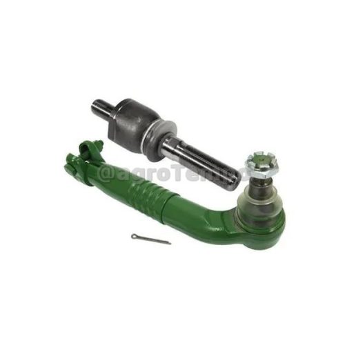 VPJ3687 Vapormatic Összekötőrúd egység, jobb
