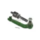 VPJ3687 Vapormatic Összekötőrúd egység, jobb