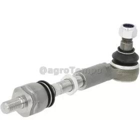 VPJ3688 Vapormatic Gömbfej készlet, bal