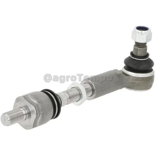 VPJ3688 Vapormatic Gömbfej készlet, bal