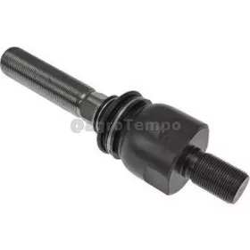 VPJ3710 Vapormatic Axiális gömbcsukló