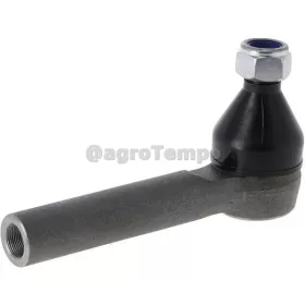 VPJ3713Vapormatic Összekötő
