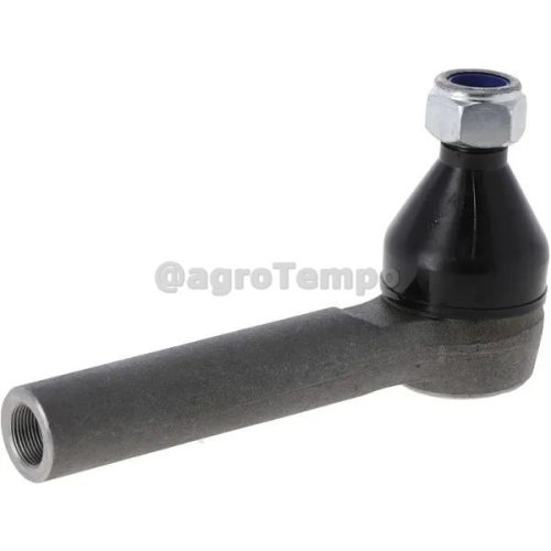 VPJ3713Vapormatic Összekötő 