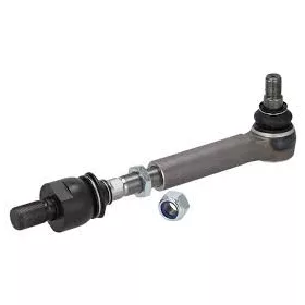   VPJ3743 Vapormatic Kormánygömbfej készlet, bal és jobb oldali