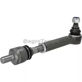   VPJ3744 Vapormatic Kormánygömbfej készlet, bal és jobb oldali
