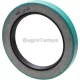 VPJ3749 Vapormatic Fogaskerék tömítés