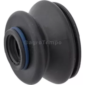 VPJ3753 Vapormatic Gumiharang