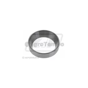 VPJ3758 Vapormatic Csapágycsésze