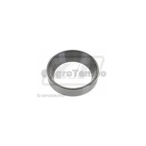 VPJ3758 Vapormatic Csapágycsésze