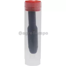 VPJ3760 Vapormatic Csapágy