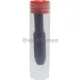 VPJ3760 Vapormatic Csapágy