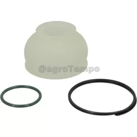 VPJ3911 Vapormatic Tömítés