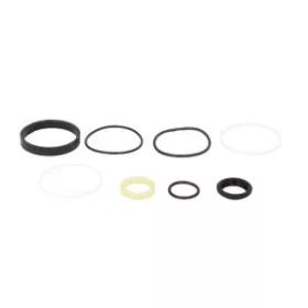 VPJ4008 VAPORMATIC Javítókészlet, kormányoszlop