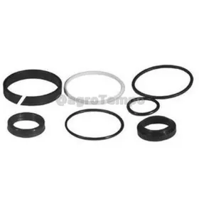 VPJ4017 VAPORMATIC Javítókészlet, kormányoszlop