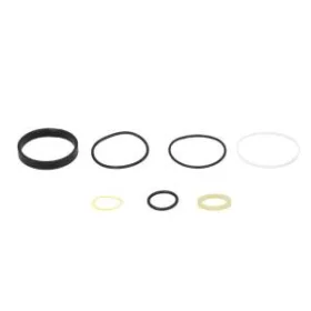 VPJ4026 VAPORMATIC Javítókészlet, kormányoszlop