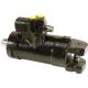 VPJ4226 Vapormatic Szervokormány henger