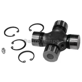   VPJ4401 Vapormatic Kardánkereszt Ø 27,0 x 82,3 mm, Vapormatic