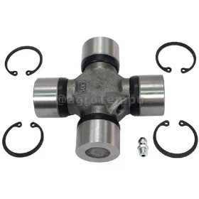   VPJ4403 Vapormatic Kardánkereszt Ø 30,0 x 92,0 mm, Vapormatic