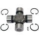 VPJ4403 Vapormatic Kardánkereszt Ø 30,0 x 92,0 mm, Vapormatic