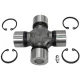 VPJ4403 Vapormatic Kardánkereszt Ø 30,0 x 92,0 mm, Vapormatic