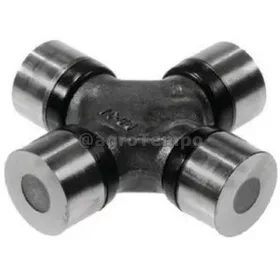   VPJ4406 Vapormatic Kardánkereszt Ø 30,1 x 92,0 mm, Vapormatic