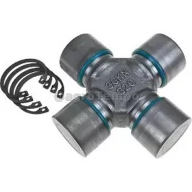   VPJ4408 Vapormatic Kardánkereszt Ø 30,2 x 82,0 mm, Vapormatic