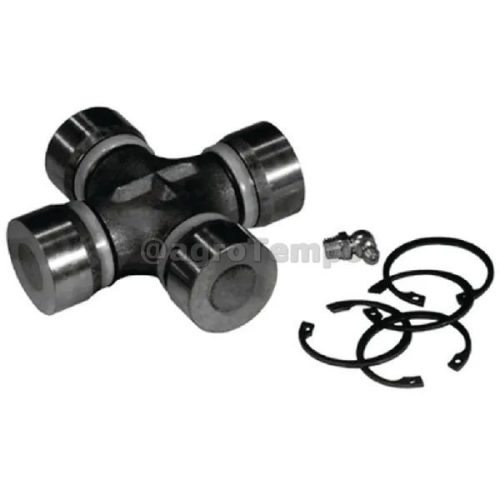 VPJ4412 Vapormatic Kardánkereszt Ø 35,0 x 97,0 mm, Vapormatic