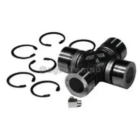   VPJ4413 Vapormatic Kardánkereszt Ø 38,0 x 105,6 mm, Vapormatic