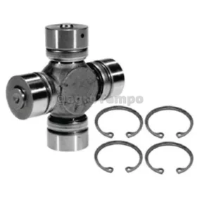   VPJ4416 Vapormatic Kardánkereszt Ø 30,0 x 83,0 mm, Vapormatic