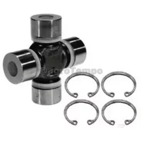   VPJ4417 Vapormatic Kardánkereszt Ø 27,0 x 70,7 mm, Vapormatic