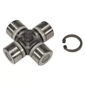   VPJ4423 Vapormatic Kardánkereszt Ø 27,0 x 71,0 mm, Vapormatic