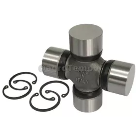   VPJ4445 Vapormatic Kardánkereszt Ø 30,2 x 83,0 mm, Vapormatic