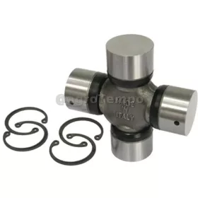   VPJ4446 Vapormatic Kardánkereszt Ø 30,0 x 83,0 mm, Vapormatic
