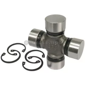   VPJ4449 Vapormatic Kardánkereszt Ø 35,0 x 97,0 mm, Vapormatic