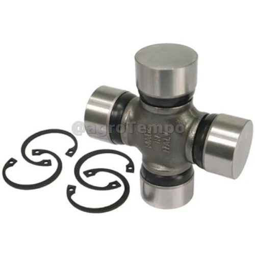 VPJ4449 Vapormatic Kardánkereszt Ø 35,0 x 97,0 mm, Vapormatic