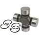 VPJ4449 Vapormatic Kardánkereszt Ø 35,0 x 97,0 mm, Vapormatic