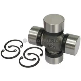   VPJ4450 Vapormatic Kardánkereszt Ø 28,5 x 71,3 mm, Vapormatic