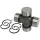 VPJ4450 Vapormatic Kardánkereszt Ø 28,5 x 71,3 mm, Vapormatic