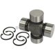 VPJ4450 Vapormatic Kardánkereszt Ø 28,5 x 71,3 mm, Vapormatic