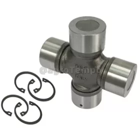   VPJ4453 Vapormatic Kardánkereszt Ø 35,0 x 97,0 mm, Vapormatic