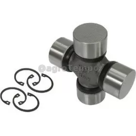   VPJ4454 Vapormatic Kardánkereszt Ø 30,2 x 82,2 mm, Vapormatic