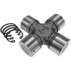   VPJ4456 Vapormatic Kardánkereszt Ø 35,0 x 97,0 mm, Vapormatic
