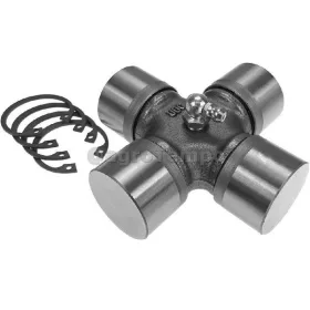   VPJ4457 Vapormatic Kardánkereszt Ø 35,0 x 97,0 mm, Vapormatic