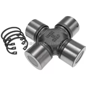   VPJ4460 Vapormatic Kardánkereszt Ø 34,9 x 93,4 mm, Vapormatic