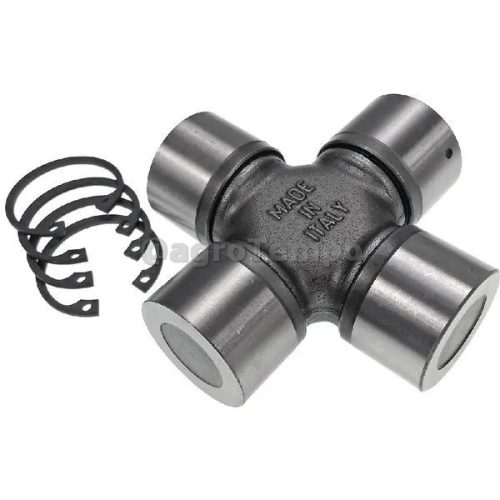 VPJ4460 Vapormatic Kardánkereszt Ø 34,9 x 93,4 mm, Vapormatic